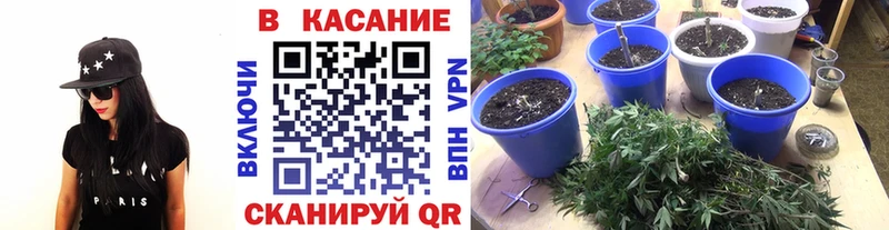 МАРИХУАНА Малоархангельск