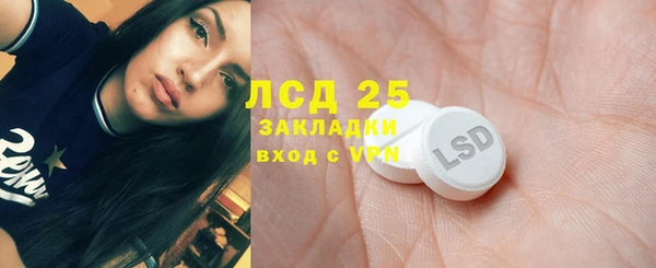 трава Верея